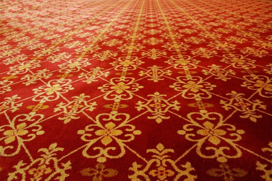 מחירון ניקוי שטיחים
